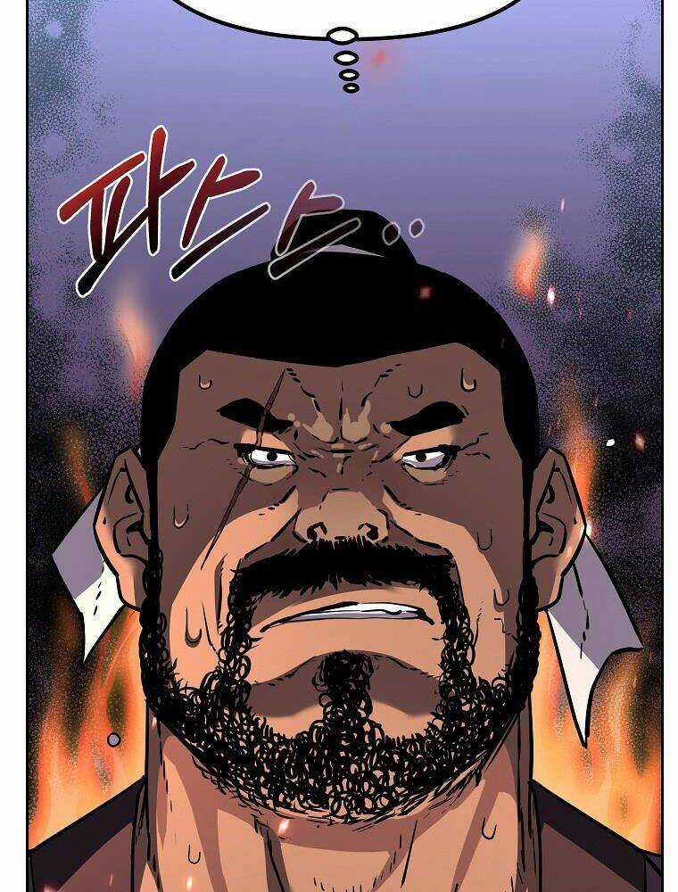 Sự Chuyển Sinh Vào Võ Lâm Thế Gia Của Ranker Chapter 9 trang 67
