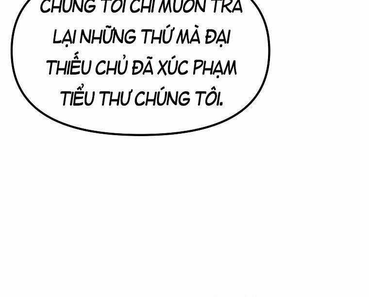 Sự Chuyển Sinh Vào Võ Lâm Thế Gia Của Ranker Chapter 9 trang 70
