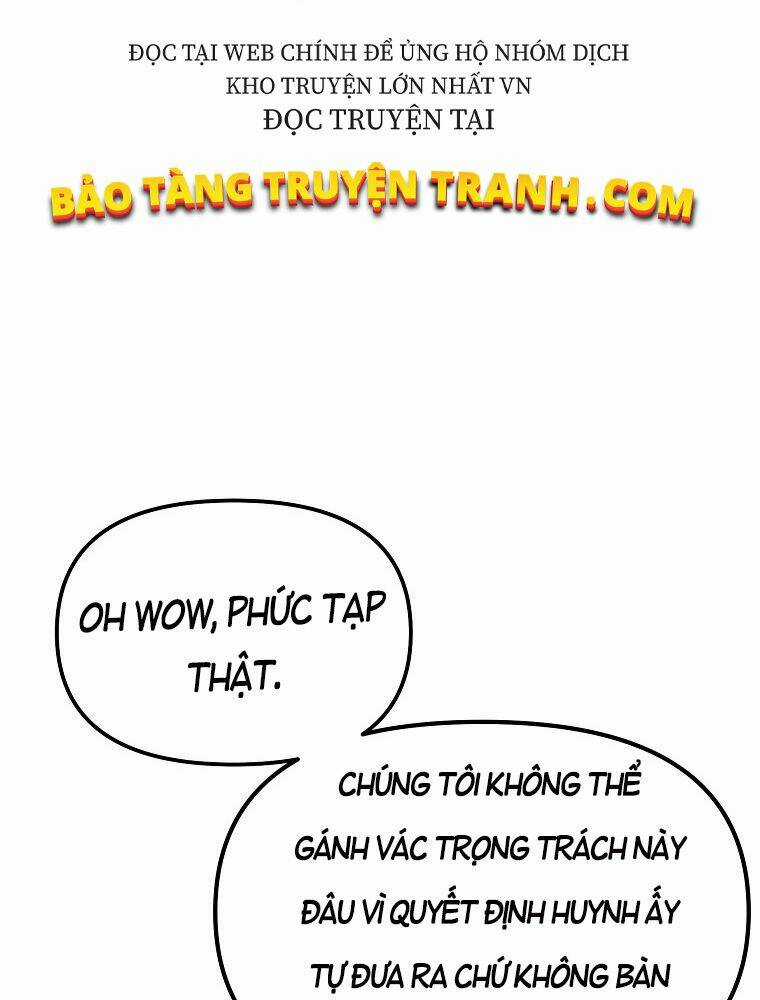 Sự Chuyển Sinh Vào Võ Lâm Thế Gia Của Ranker Chapter 9 trang 72