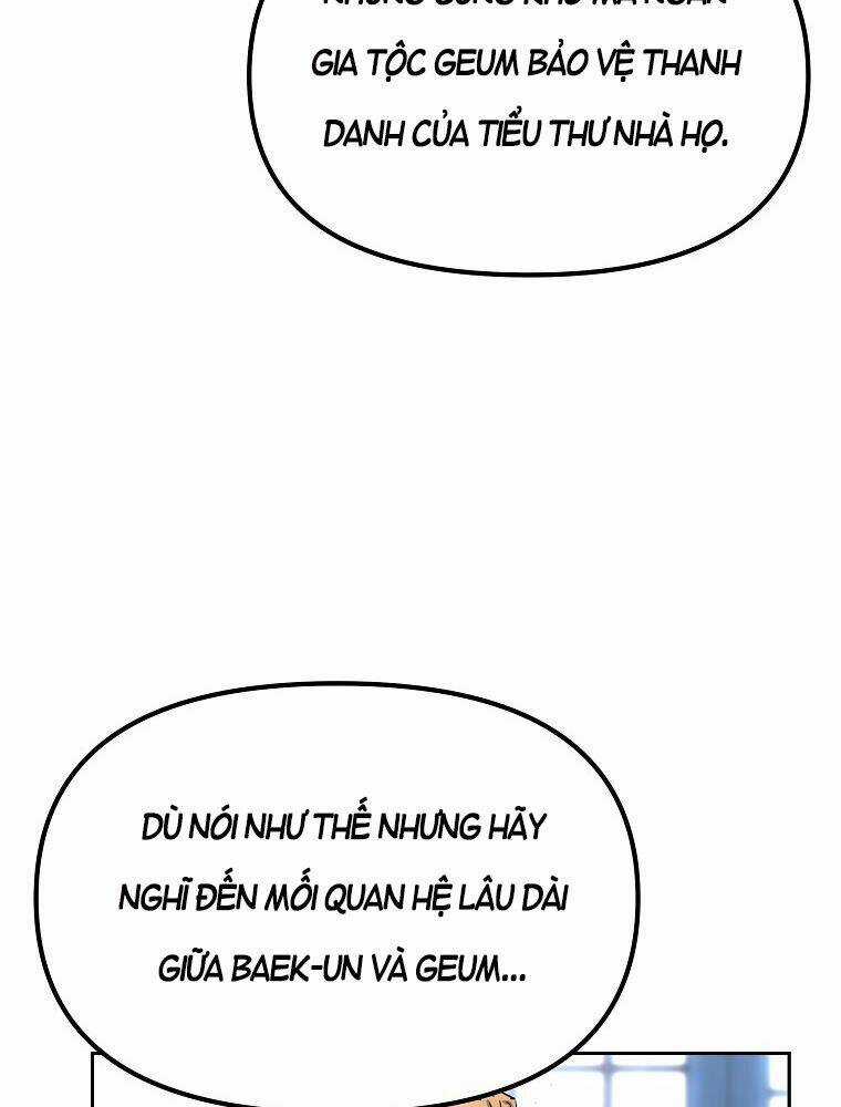 Sự Chuyển Sinh Vào Võ Lâm Thế Gia Của Ranker Chapter 9 trang 74