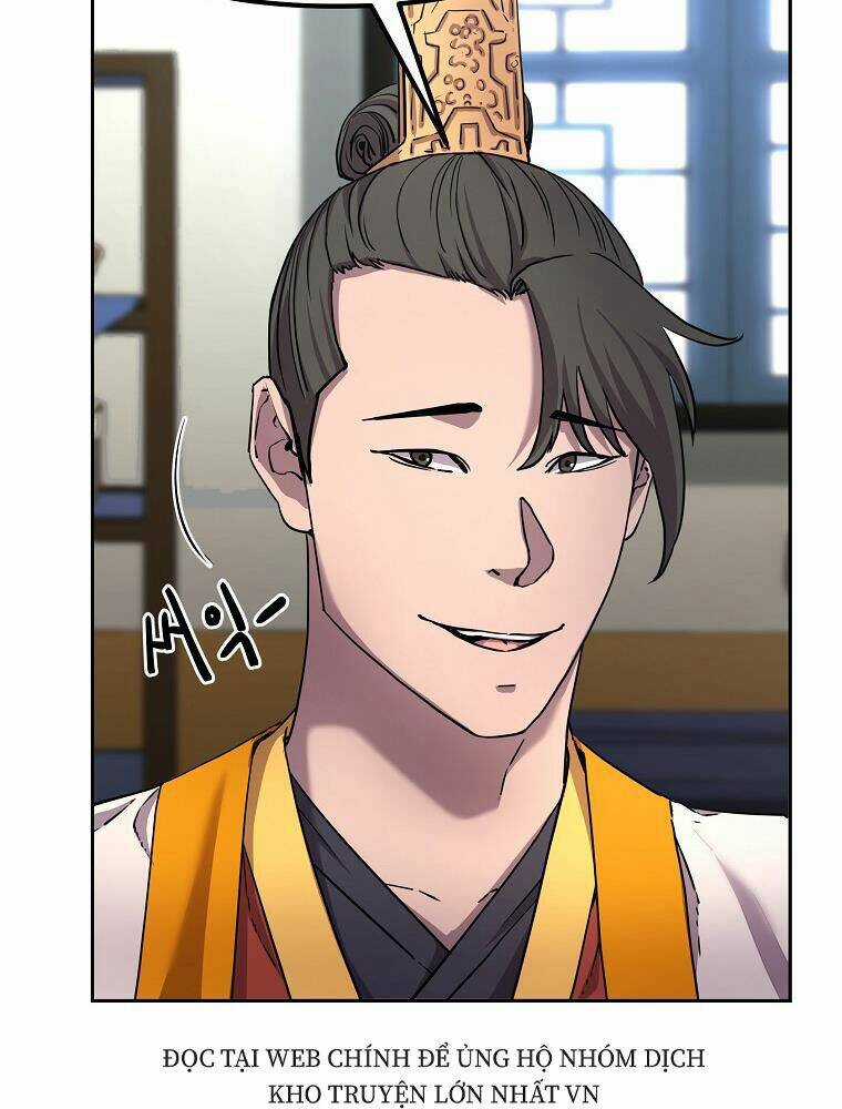 Sự Chuyển Sinh Vào Võ Lâm Thế Gia Của Ranker Chapter 9 trang 75