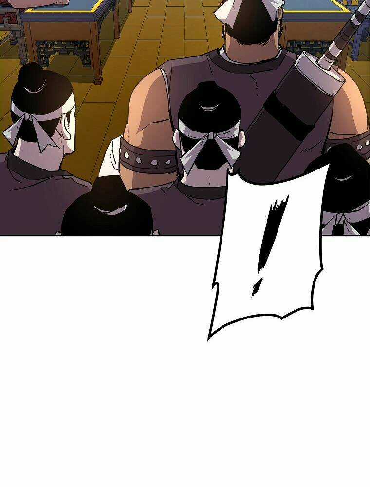 Sự Chuyển Sinh Vào Võ Lâm Thế Gia Của Ranker Chapter 9 trang 77