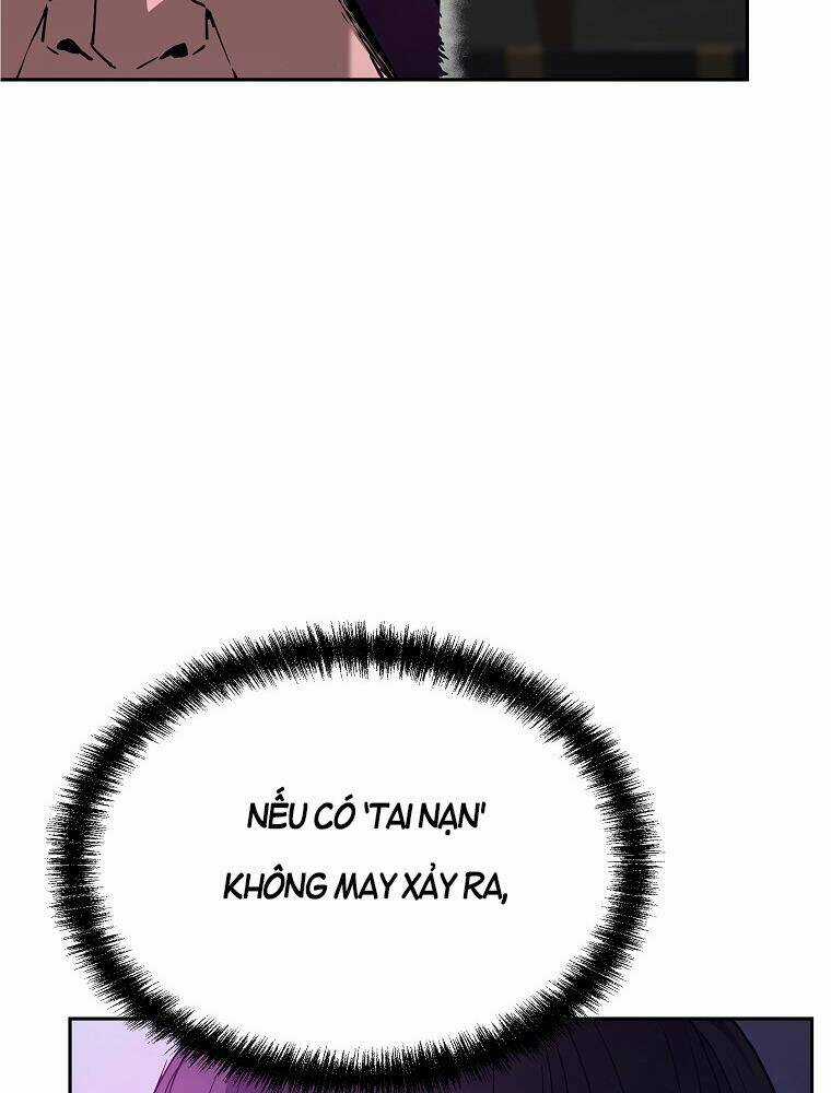 Sự Chuyển Sinh Vào Võ Lâm Thế Gia Của Ranker Chapter 9 trang 79