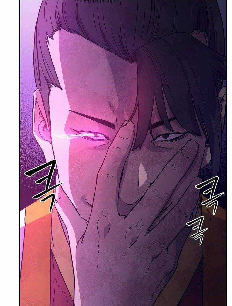 Sự Chuyển Sinh Vào Võ Lâm Thế Gia Của Ranker Chapter 9 trang 80