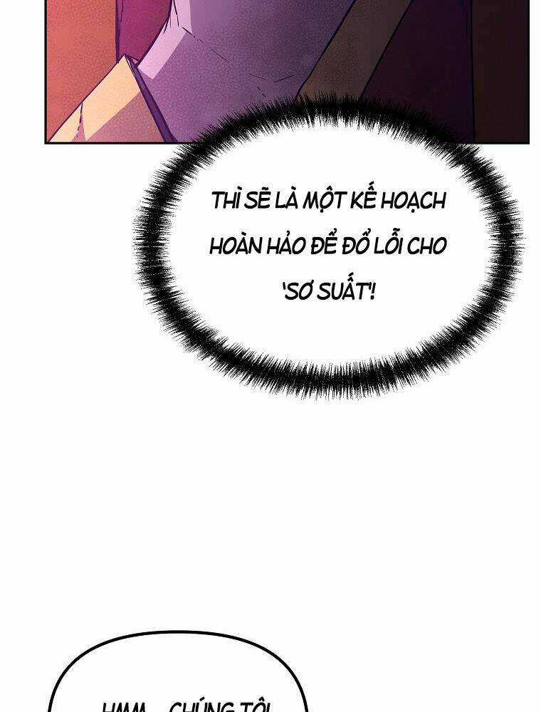 Sự Chuyển Sinh Vào Võ Lâm Thế Gia Của Ranker Chapter 9 trang 81