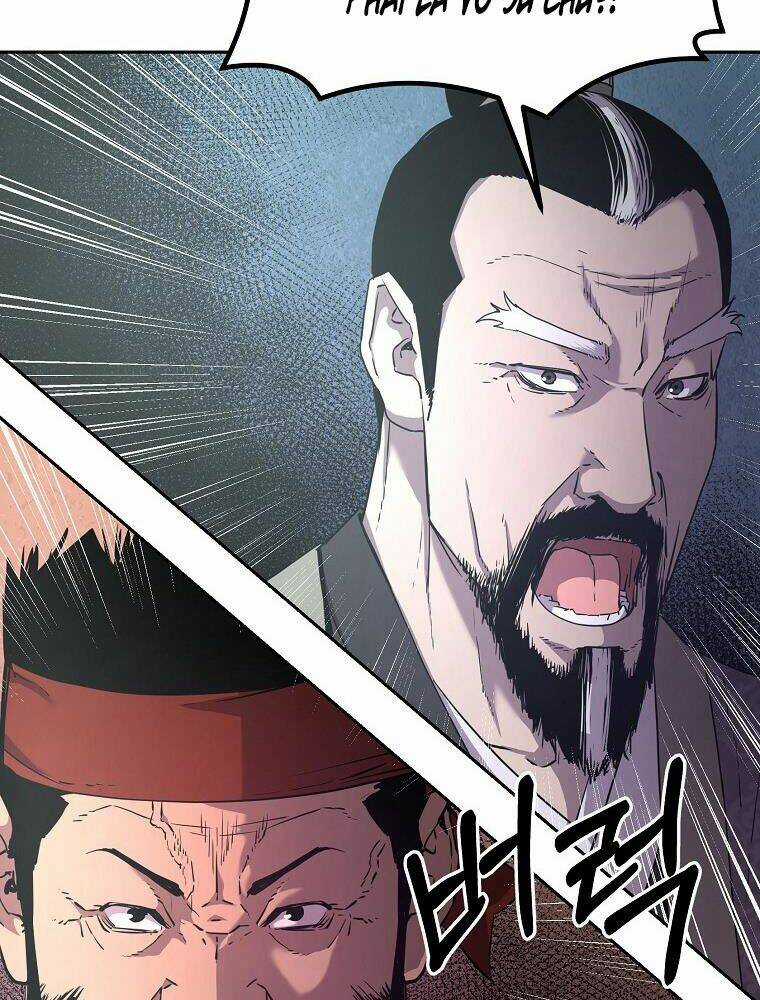 Sự Chuyển Sinh Vào Võ Lâm Thế Gia Của Ranker Chapter 9 trang 86