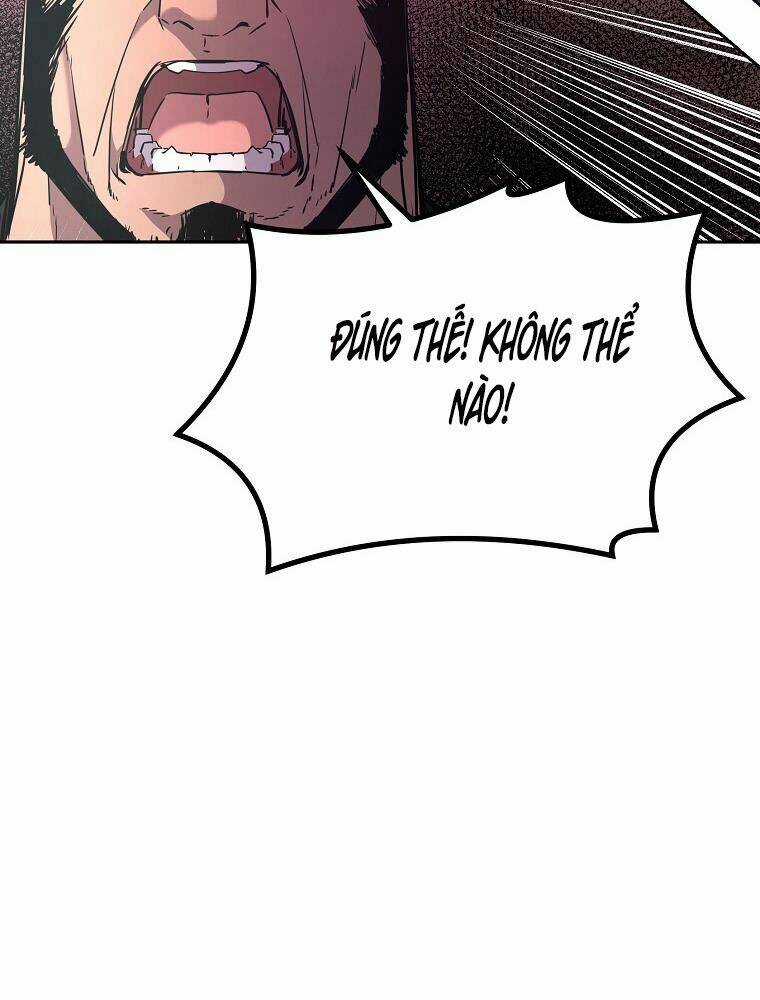 Sự Chuyển Sinh Vào Võ Lâm Thế Gia Của Ranker Chapter 9 trang 87