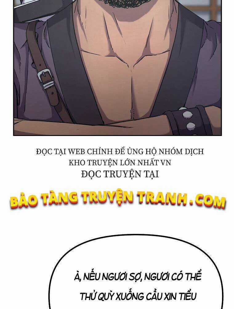 Sự Chuyển Sinh Vào Võ Lâm Thế Gia Của Ranker Chapter 9 trang 89