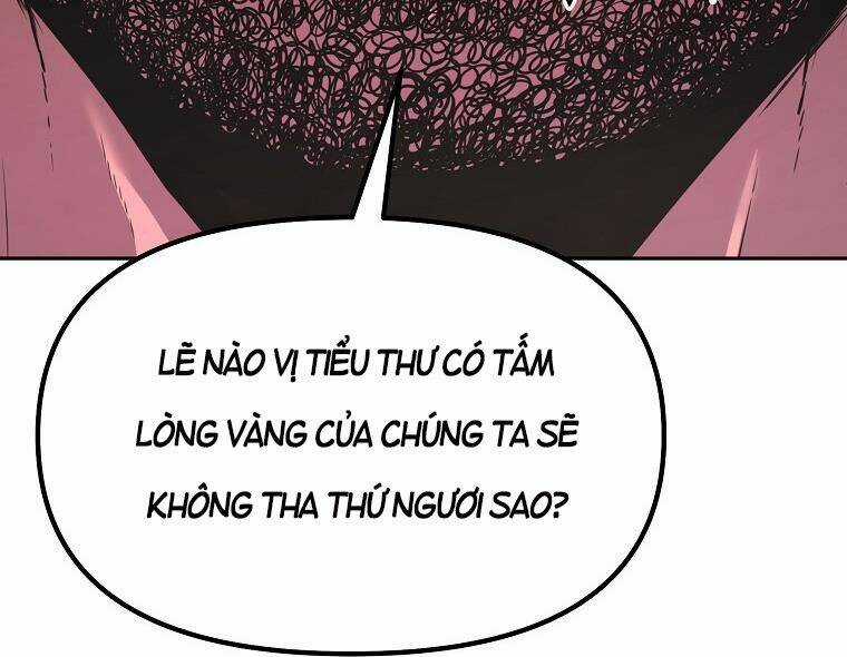 Sự Chuyển Sinh Vào Võ Lâm Thế Gia Của Ranker Chapter 9 trang 91