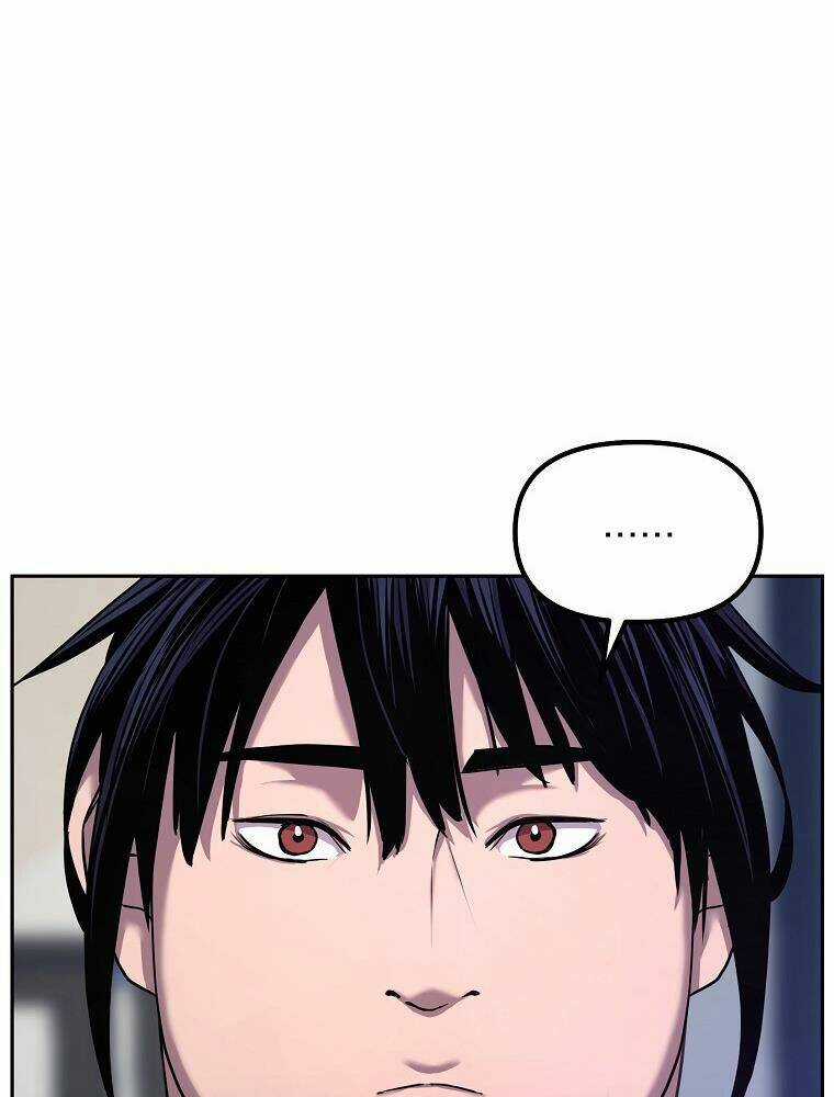 Sự Chuyển Sinh Vào Võ Lâm Thế Gia Của Ranker Chapter 9 trang 92