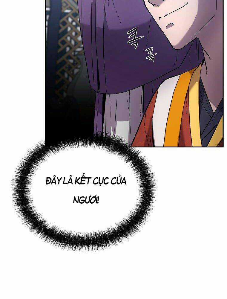 Sự Chuyển Sinh Vào Võ Lâm Thế Gia Của Ranker Chapter 9 trang 97