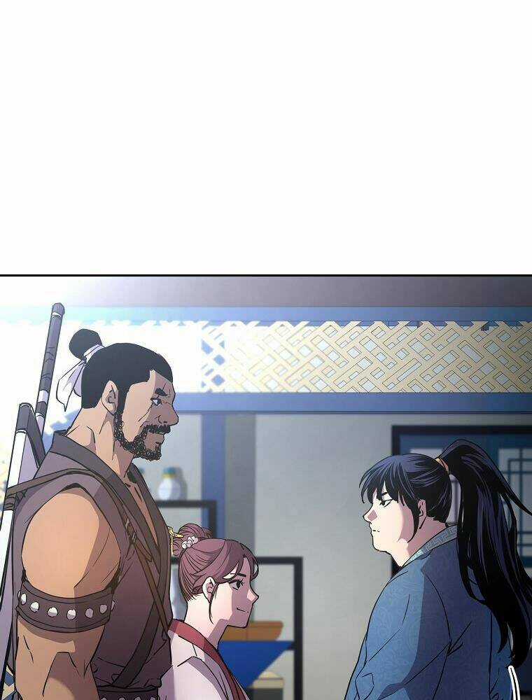 Sự Chuyển Sinh Vào Võ Lâm Thế Gia Của Ranker Chapter 9 trang 98