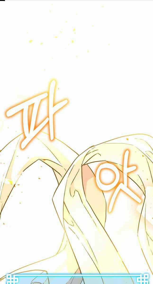 Sự Chuyển Sinh Vào Võ Lâm Thế Gia Của Ranker Chapter 90 trang 0