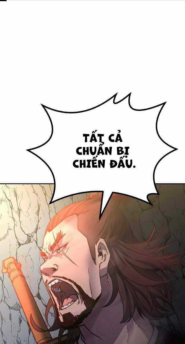 Sự Chuyển Sinh Vào Võ Lâm Thế Gia Của Ranker Chapter 92 trang 0