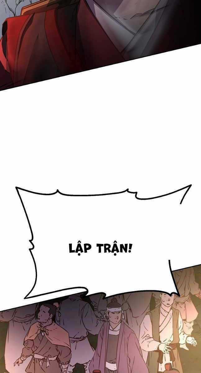 Sự Chuyển Sinh Vào Võ Lâm Thế Gia Của Ranker Chapter 92 trang 1
