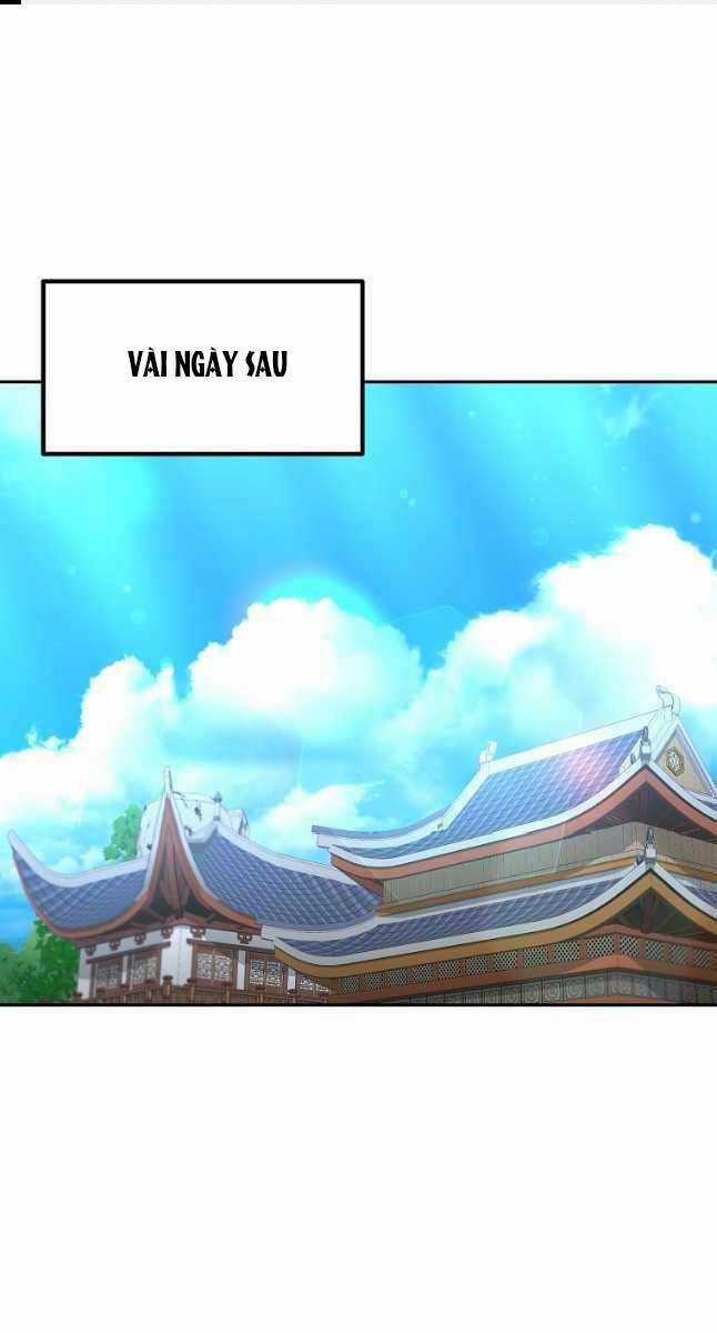 Sự Chuyển Sinh Vào Võ Lâm Thế Gia Của Ranker Chapter 95 trang 0