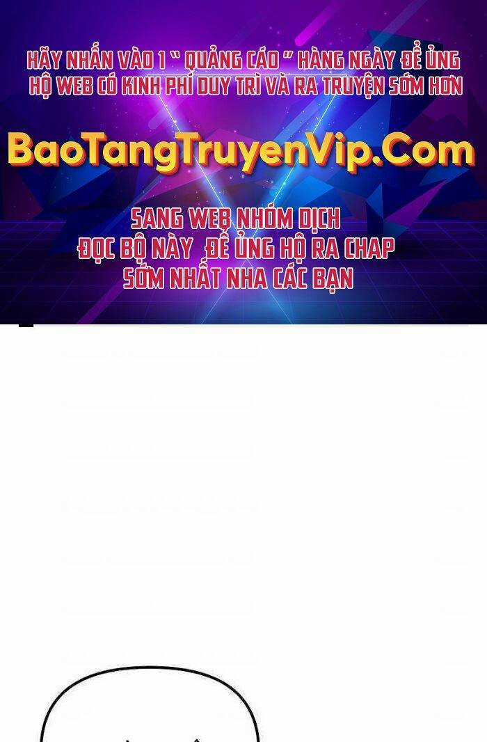 Sự Chuyển Sinh Vào Võ Lâm Thế Gia Của Ranker Chapter 97 trang 0