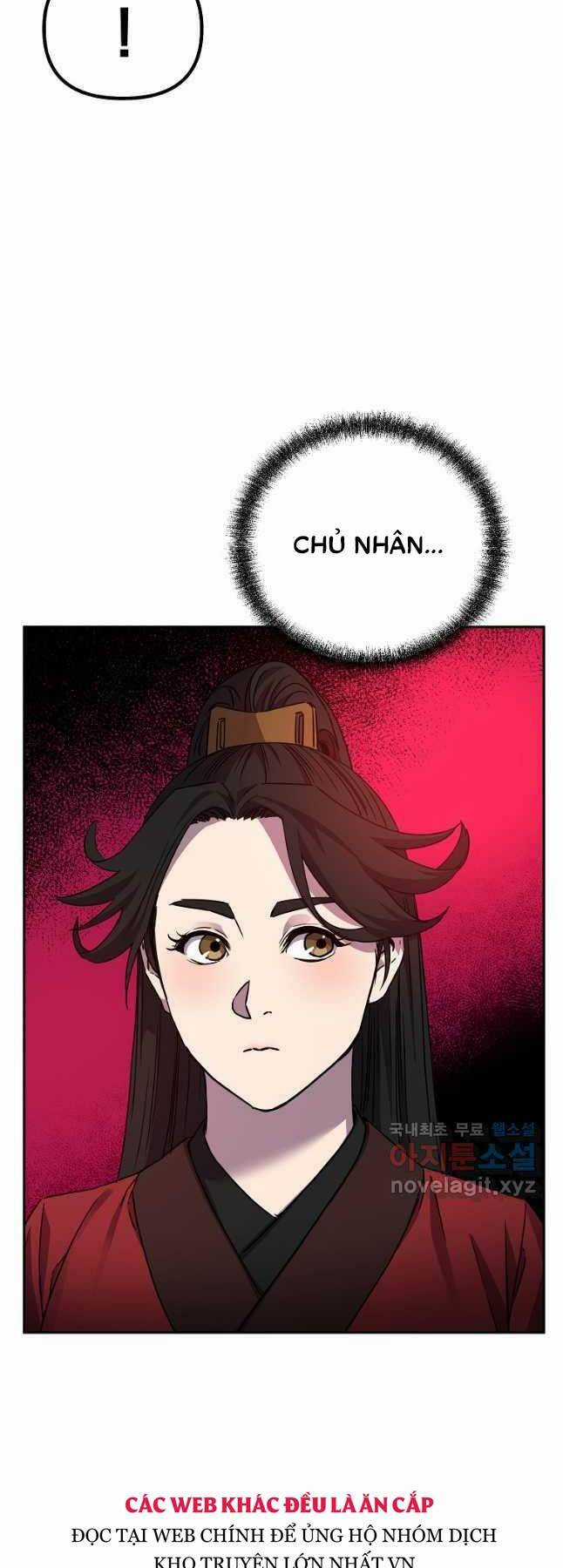 Sự Chuyển Sinh Vào Võ Lâm Thế Gia Của Ranker Chapter 97 trang 12