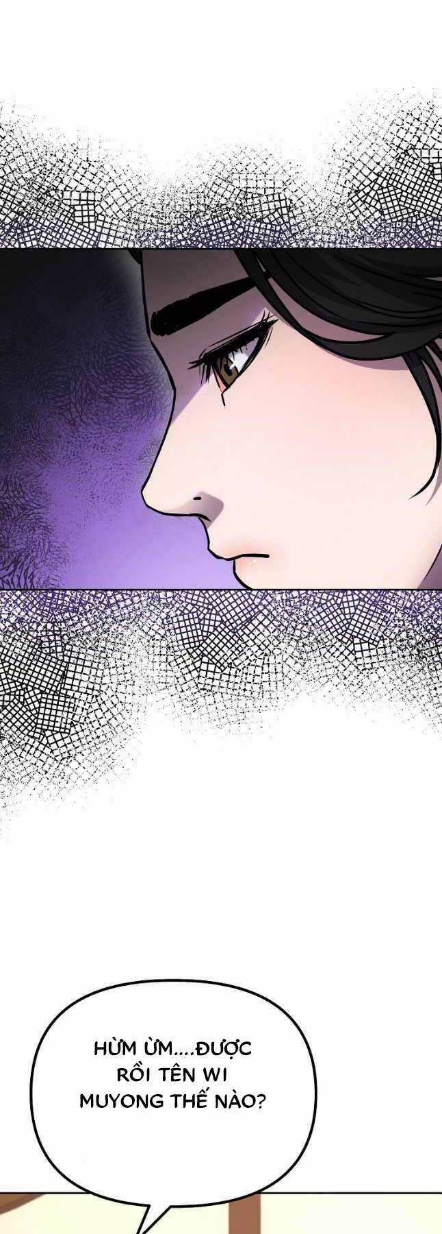 Sự Chuyển Sinh Vào Võ Lâm Thế Gia Của Ranker Chapter 97 trang 18