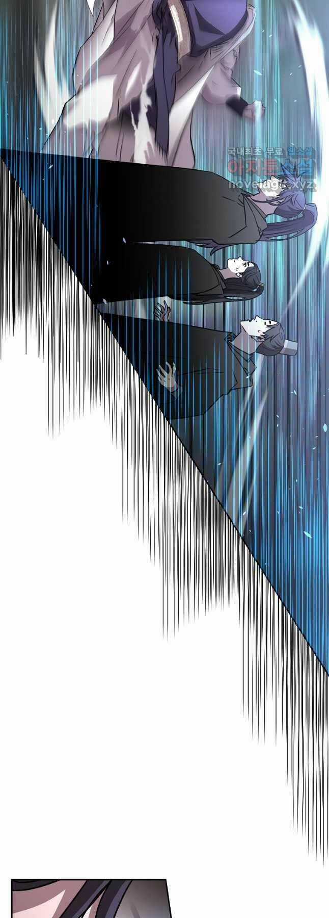 Sự Chuyển Sinh Vào Võ Lâm Thế Gia Của Ranker Chapter 97 trang 25