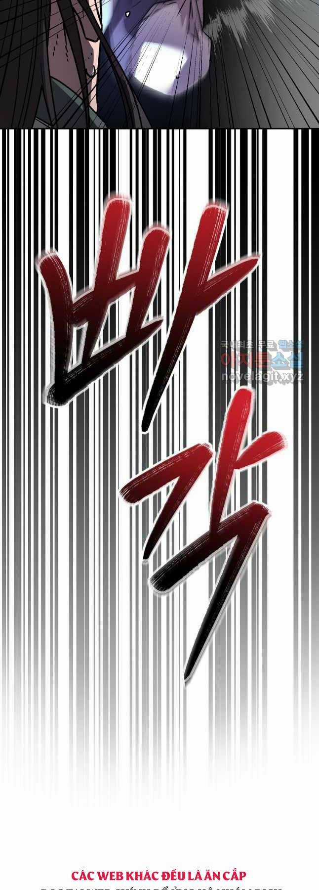 Sự Chuyển Sinh Vào Võ Lâm Thế Gia Của Ranker Chapter 97 trang 27