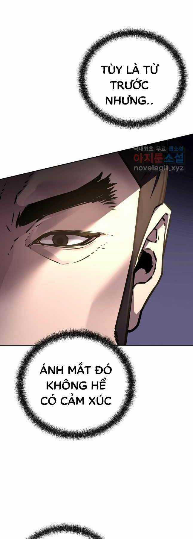 Sự Chuyển Sinh Vào Võ Lâm Thế Gia Của Ranker Chapter 97 trang 33