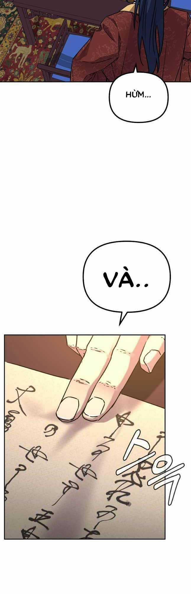 Sự Chuyển Sinh Vào Võ Lâm Thế Gia Của Ranker Chapter 97 trang 45