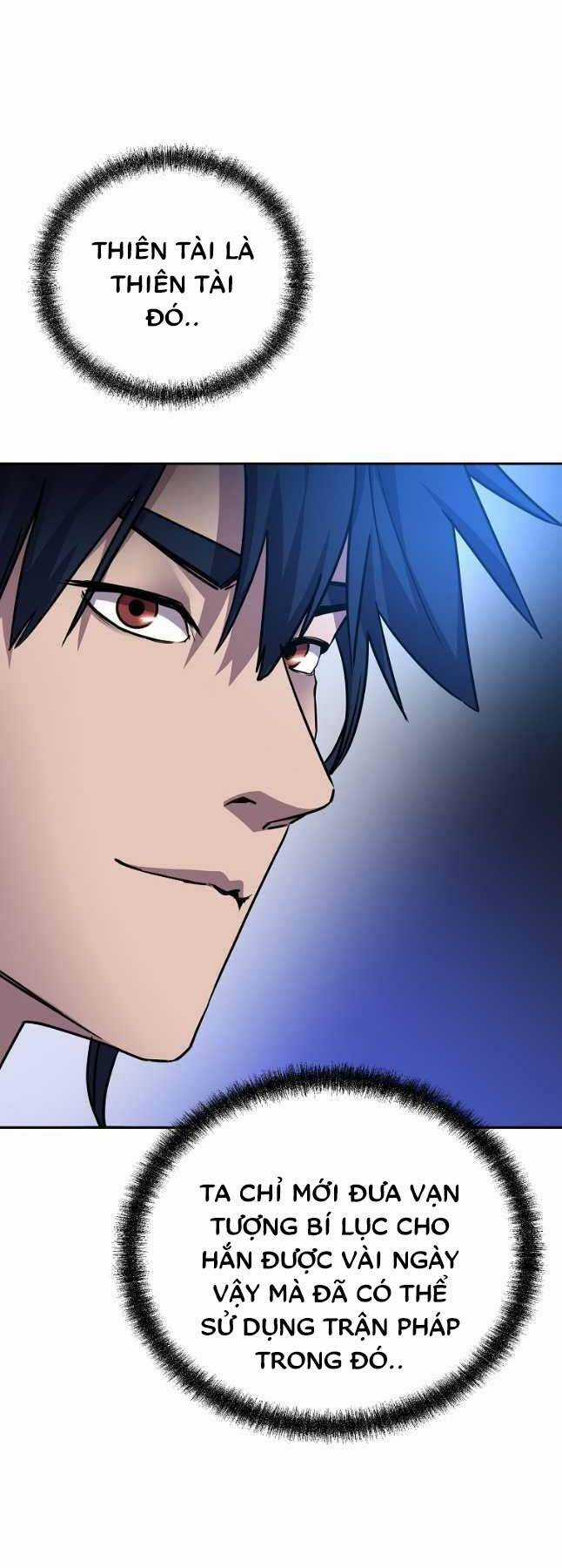 Sự Chuyển Sinh Vào Võ Lâm Thế Gia Của Ranker Chapter 97 trang 5