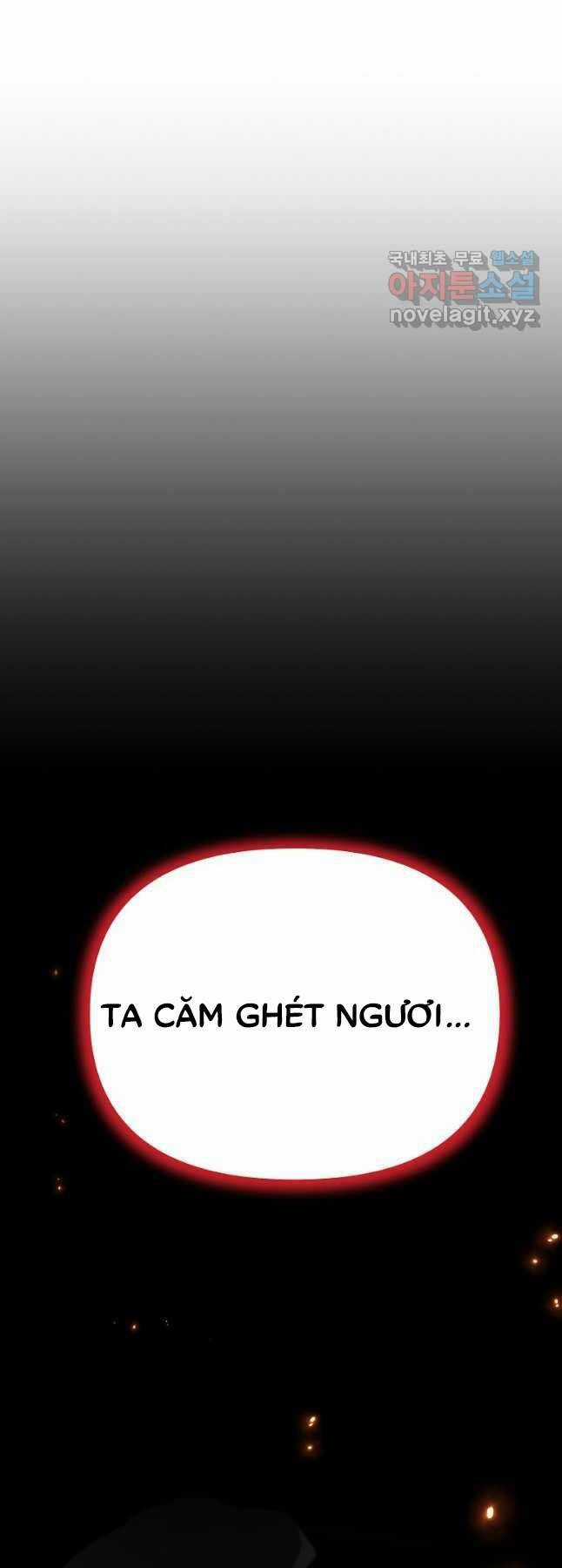 Sự Chuyển Sinh Vào Võ Lâm Thế Gia Của Ranker Chapter 97 trang 50