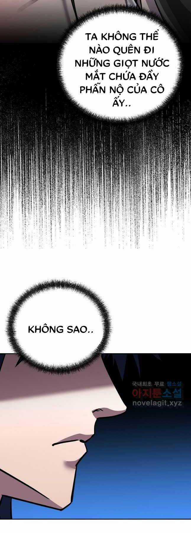 Sự Chuyển Sinh Vào Võ Lâm Thế Gia Của Ranker Chapter 97 trang 56