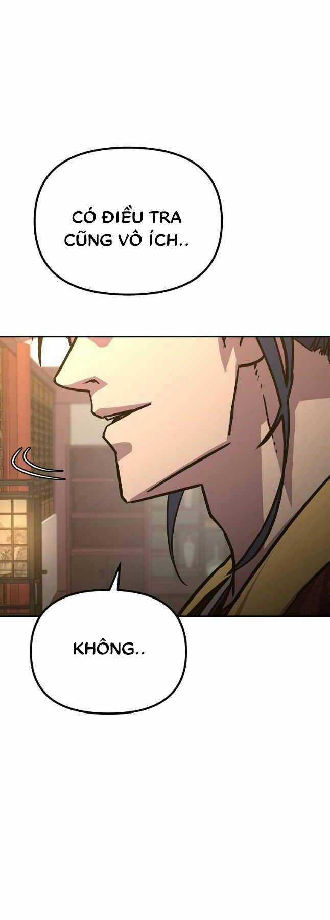 Sự Chuyển Sinh Vào Võ Lâm Thế Gia Của Ranker Chapter 97 trang 64