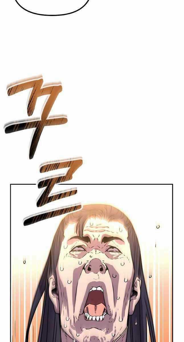 Sự Chuyển Sinh Vào Võ Lâm Thế Gia Của Ranker Chapter 98 trang 100