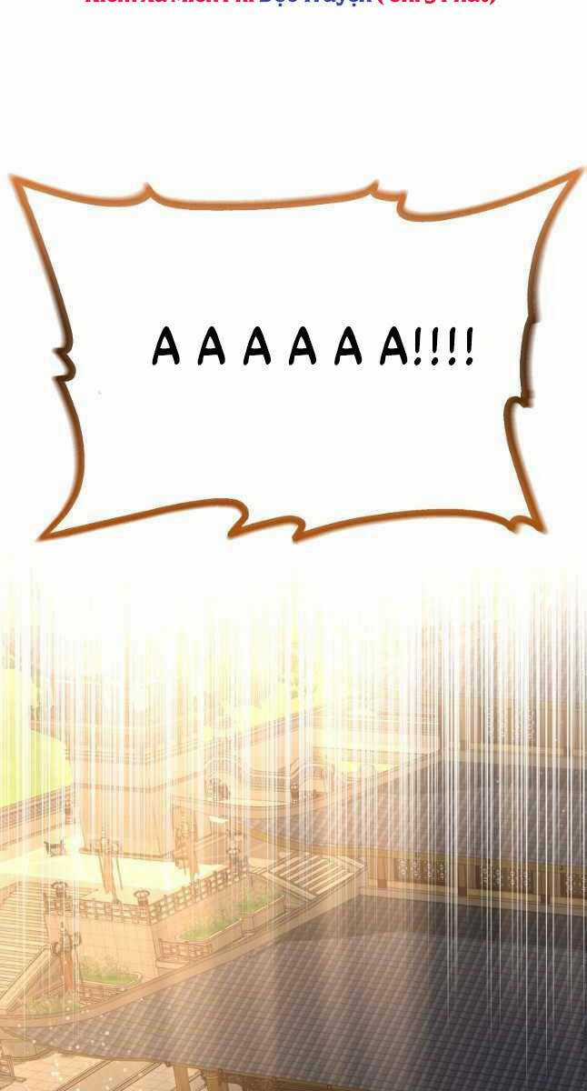 Sự Chuyển Sinh Vào Võ Lâm Thế Gia Của Ranker Chapter 98 trang 102