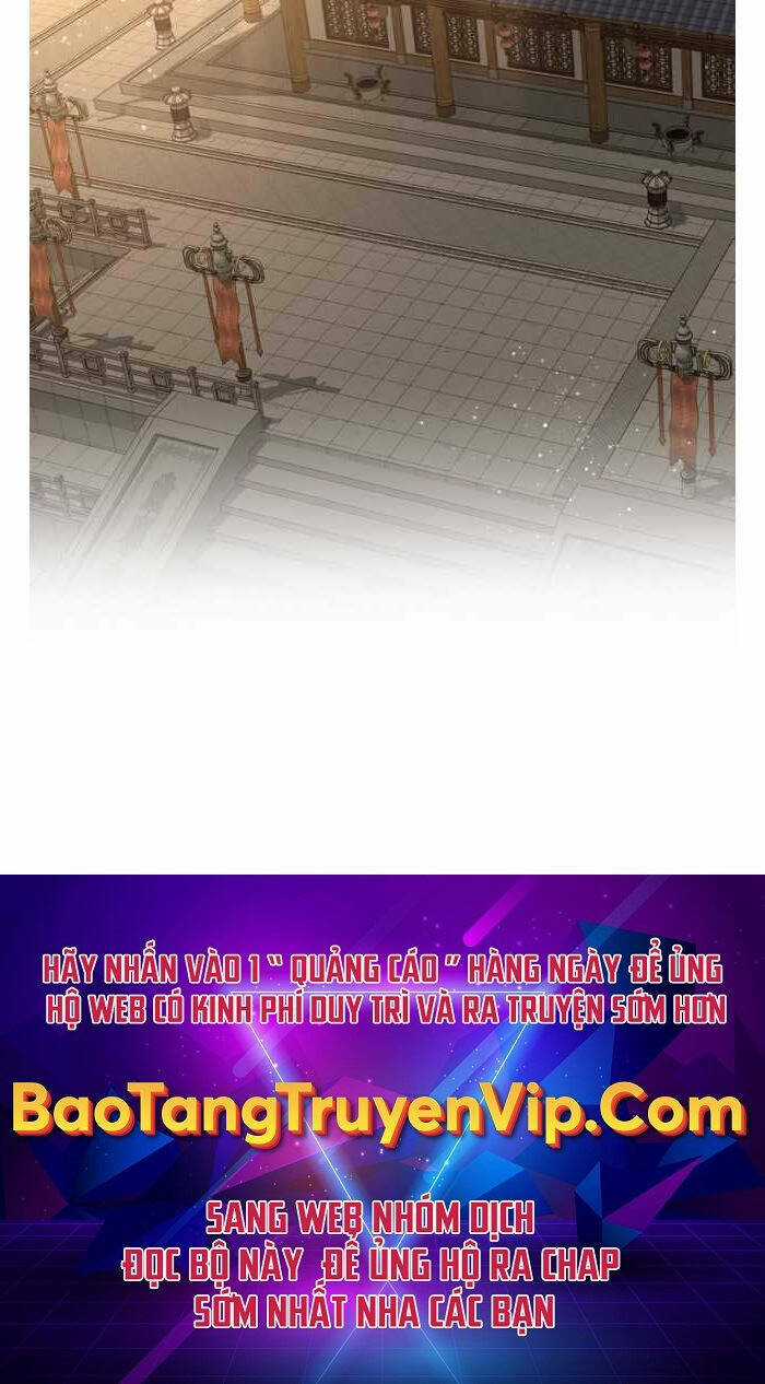 Sự Chuyển Sinh Vào Võ Lâm Thế Gia Của Ranker Chapter 98 trang 103