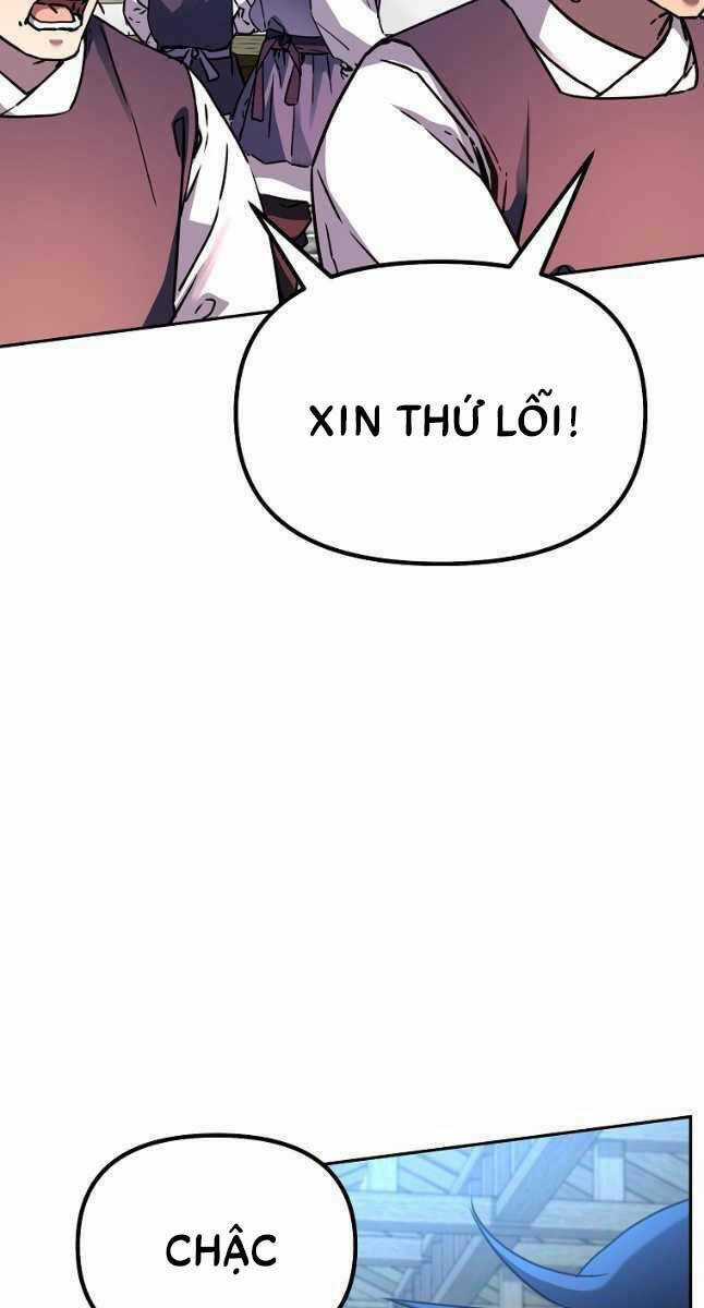 Sự Chuyển Sinh Vào Võ Lâm Thế Gia Của Ranker Chapter 98 trang 18