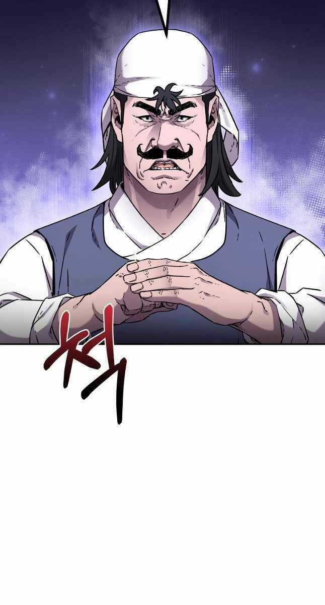 Sự Chuyển Sinh Vào Võ Lâm Thế Gia Của Ranker Chapter 98 trang 21