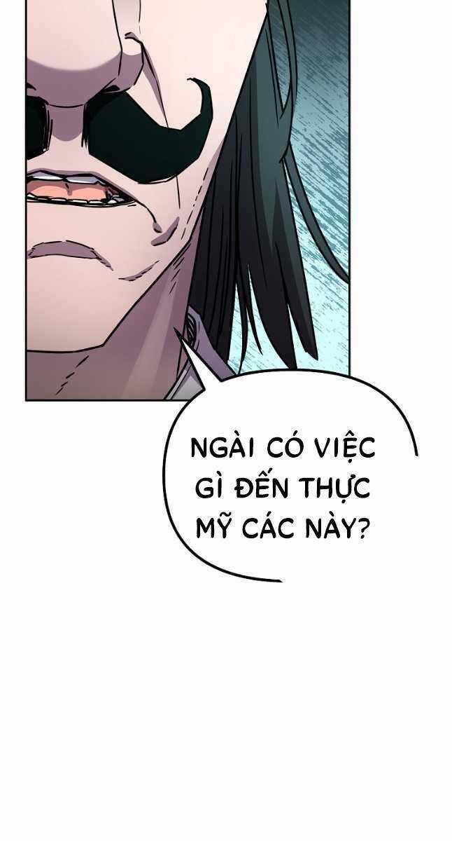 Sự Chuyển Sinh Vào Võ Lâm Thế Gia Của Ranker Chapter 98 trang 24