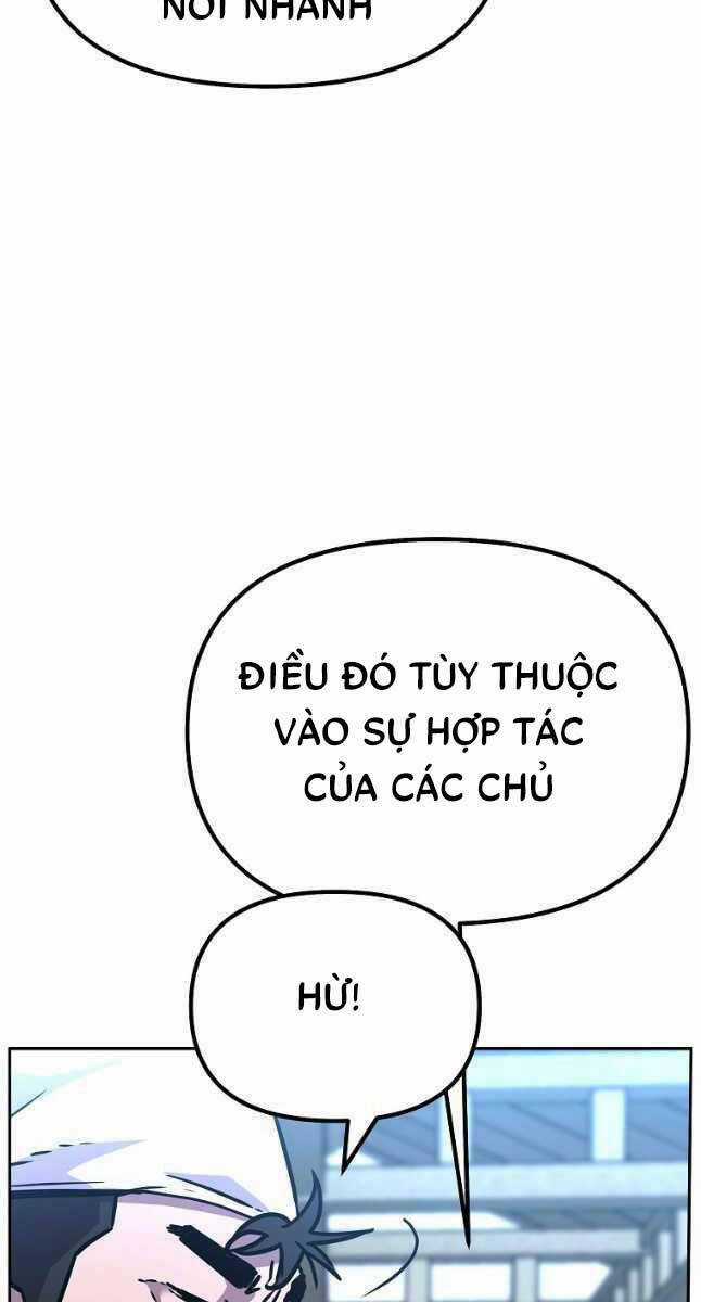 Sự Chuyển Sinh Vào Võ Lâm Thế Gia Của Ranker Chapter 98 trang 26