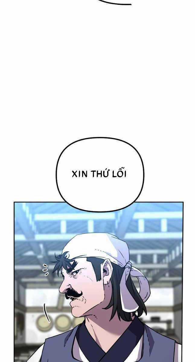 Sự Chuyển Sinh Vào Võ Lâm Thế Gia Của Ranker Chapter 98 trang 28