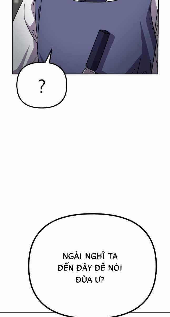 Sự Chuyển Sinh Vào Võ Lâm Thế Gia Của Ranker Chapter 98 trang 29