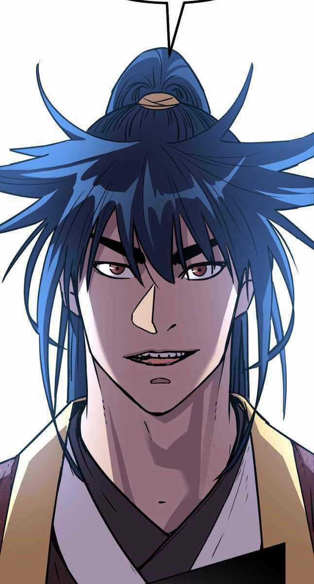 Sự Chuyển Sinh Vào Võ Lâm Thế Gia Của Ranker Chapter 98 trang 30