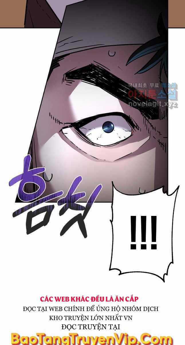 Sự Chuyển Sinh Vào Võ Lâm Thế Gia Của Ranker Chapter 98 trang 31