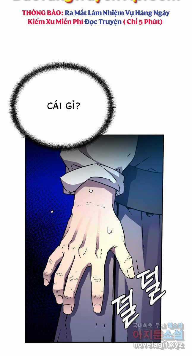 Sự Chuyển Sinh Vào Võ Lâm Thế Gia Của Ranker Chapter 98 trang 32