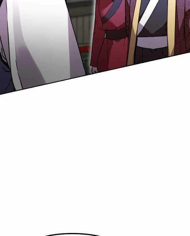 Sự Chuyển Sinh Vào Võ Lâm Thế Gia Của Ranker Chapter 98 trang 34