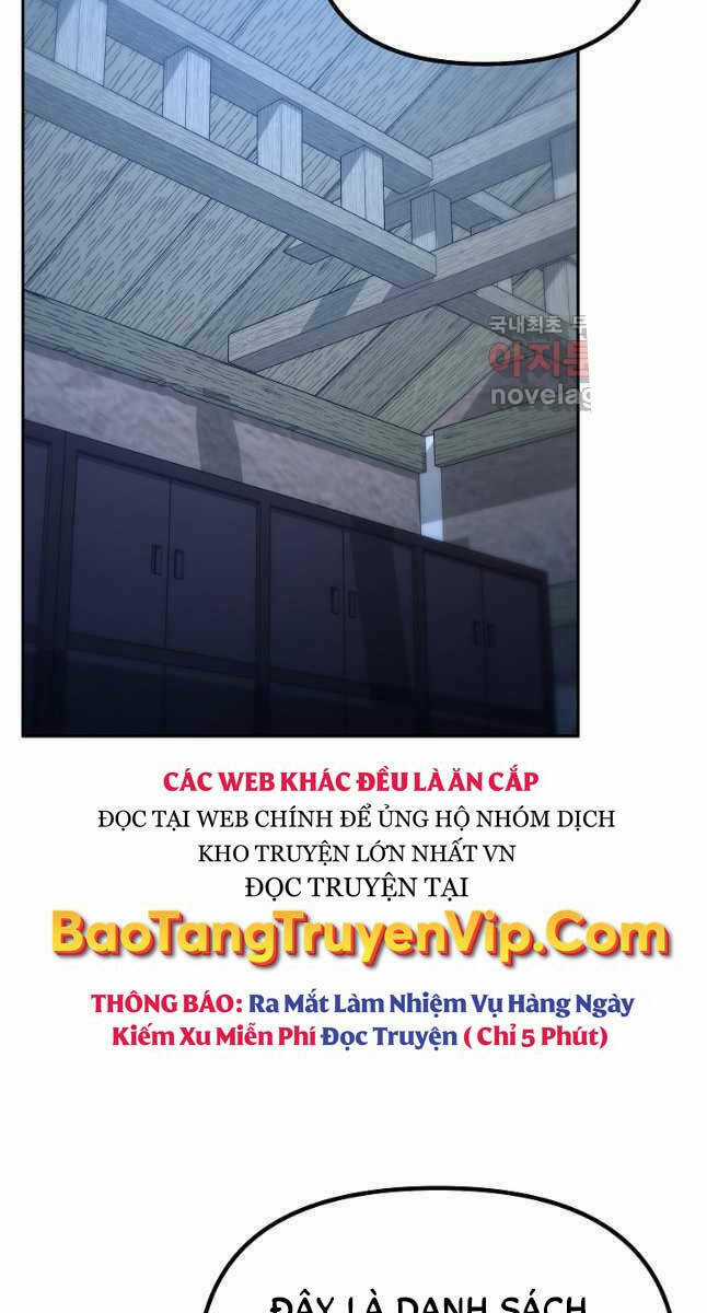Sự Chuyển Sinh Vào Võ Lâm Thế Gia Của Ranker Chapter 98 trang 38