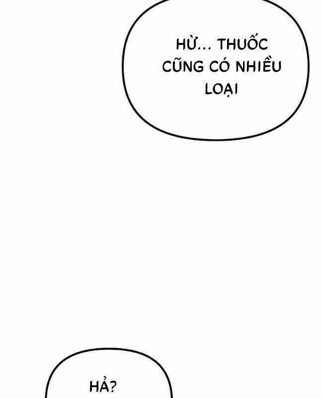 Sự Chuyển Sinh Vào Võ Lâm Thế Gia Của Ranker Chapter 98 trang 46