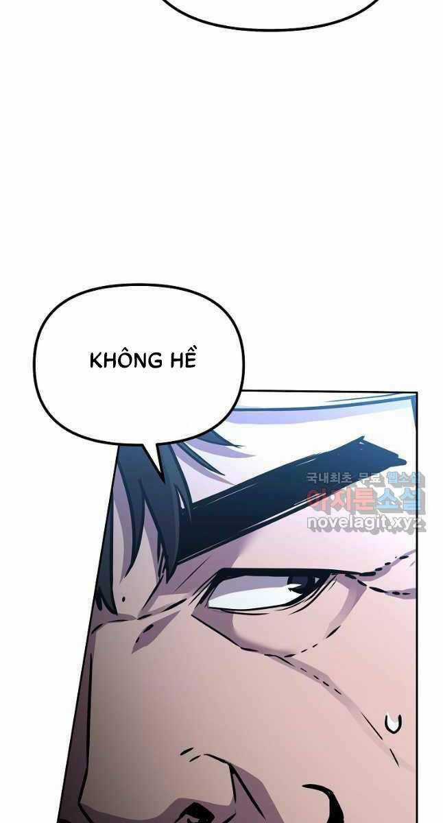 Sự Chuyển Sinh Vào Võ Lâm Thế Gia Của Ranker Chapter 98 trang 48