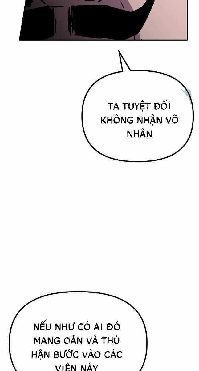 Sự Chuyển Sinh Vào Võ Lâm Thế Gia Của Ranker Chapter 98 trang 49