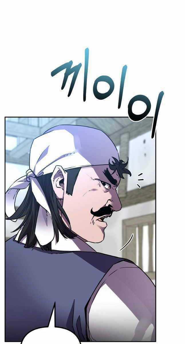 Sự Chuyển Sinh Vào Võ Lâm Thế Gia Của Ranker Chapter 98 trang 5