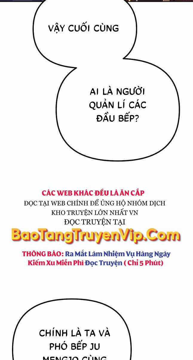 Sự Chuyển Sinh Vào Võ Lâm Thế Gia Của Ranker Chapter 98 trang 51